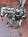 Oto Çıkma Parça / Motor / Motor Komple / Fiat / Doblo / Çıkma Parça 