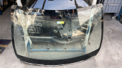 dacia dokker 2021 çıkma ön cam (yan sanayi) (son fiyat)