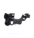 2058850100ARKATAMPONEKZOZ BRAKETİ SOL AMG W205 2014-