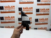 ÇIKMA VW JETTA SOL ÖN KAPI HOPARLÖR ÜÇGENİ KAPAĞI 1K9837973
