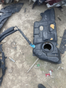 Peugeot 307 yakıt deposu