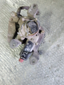 MAZDA 323 ÇIKMA ORİJİNAL ARKA CAM SİLECEK MOTORU