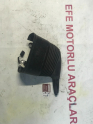 Ford Transit v347 El Freni