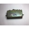 Bmw E32 Abs Kontrol Ünitesi 0265106054