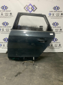 Oto Çıkma Parça / Kaporta & Karoser / Kapı / Audi / A4 / Çıkma Parça 