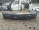 Ford mondeo 2004-07 arka tampon çikma orjinal