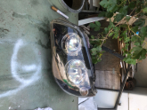 ÇIKMA ORJİNAL  FIAT ALBEA SOL FAR