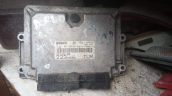 Oto Çıkma Parça / Elektrik / Motor Beyni / Fiat / Doblo / Çıkma Parça 