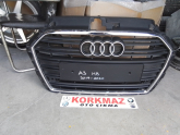 AUDI A3 HB ÖN PANJUR 2017 - 2020