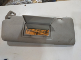 RENAULT CLİO 4 SOL GÜNEŞLİK 964012136R