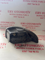 Oto Çıkma Parça / Kaporta & Karoser / Stop Sacı / Honda / CRX / Çıkma Parça 