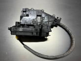 W205 C ARKA KAPI KİLİDİ SOL ORJİNAL A2220064099