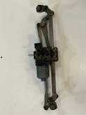 WW SEAT SKODA SİLECEK MEKANİZMA VE MOTORU 6R1955119A