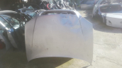 OPEL ASTRA G KAPUT.OTO ERKAN ÜNYE