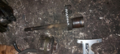 NİSSAN MAXİMA AKS OTO İRFAN DA [VQ20]