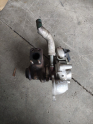 Tepe Ero 6 Turbo