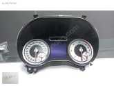 A1769003303 W176 A KASA KM GÖSTERGE SAATİ