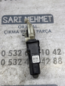 ÇIKMA SEAT TOLEDO SAĞ ARKA CAM MOTORU 101438-203