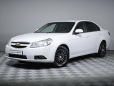 CHEVROLET EPİCA 2.0 2011 HURDA BELGELİ PARÇA PARÇA