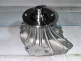 Oto Çıkma Parça / Isıtma, Soğutma & Klima / Devirdaim / Toyota / Hilux / Sıfır Parça 