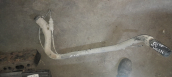 Oto Çıkma Parça / Ateşleme & Yakıt / Dolum Boğazı / Ford / Taunus / Çıkma Parça 