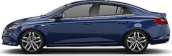 RENAULT MEGANE 4 ÖN PANEL GÜÇMANLAR