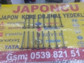KIA BONGO SUBAP / SİBOP TAKIMI 1997-2026 ARASI SIFIR  EMME  EGZ