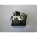 BMW E81 E87 ABS Beyni 3451-6776055-01 10.0960-0837.3