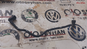 Oto Çıkma Parça / Ateşleme & Yakıt / Dolum Boğazı / Audi / A4 / Çıkma Parça 