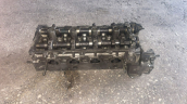 Oto Çıkma Parça / Motor / Silindir Kapağı / Nissan / Primera / Çıkma Parça 