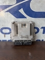 FORD CONNECT 1.5 ECOBLUE ORİJİNAL MOTOR BEYNİ ECU JV6A-12A650-AJA