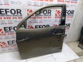 Oto Çıkma Parça / Kaporta & Karoser / Kapı / Toyota / Hilux / Çıkma Parça 