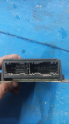 Oto Çıkma Parça / Elektrik / Airbag Beyni / Peugeot / 208 / Çıkma Parça 