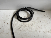 Oto Çıkma Parça / Mekanik / Kapı Fitili / Citroen / C5 / Çıkma Parça 