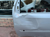 Oto Çıkma Parça / Kaporta & Karoser / Kapı / Renault / Kangoo / Çıkma Parça 