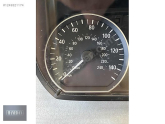 Oto Çıkma Parça / Elektrik / Gösterge Paneli / BMW / 5 Serisi / Çıkma Parça 
