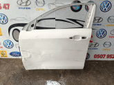 Oto Çıkma Parça / Kaporta & Karoser / Kapı / Fiat / Egea / Çıkma Parça 