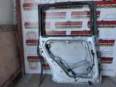 Oto Çıkma Parça / Alt Takım & Direksiyon / Aks Başı / Volkswagen / Passat / Çıkma Parça 