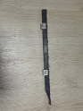 HONDA CİVİC 02-04 SAĞ ARKA TAMPON BRAKETİ