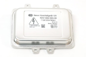 Mercedes-Benz Sprinter 2007-2008 5DV009000-00 FAR BEYNİ SIFI