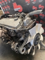 Oto Çıkma Parça / Motor / Motor Komple / Isuzu / NPR / Çıkma Parça 