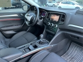 Oto Çıkma Parça / Kaporta & Karoser / Kapı / Renault / Megane / Çıkma Parça 