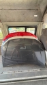 Vw polo motor kaputu 2005-2009