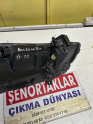Oto Çıkma Parça / Elektrik / Far / Hyundai / Accent / Çıkma Parça 