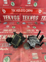 Oto Çıkma Parça / Şanzıman & Vites / Mekatronik / Audi / A4 / Çıkma Parça 