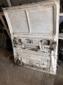 Oto Çıkma Parça / Kaporta & Karoser / Kapı / Hyundai / H100 / Çıkma Parça 