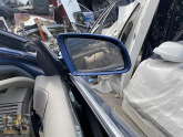 2004 Model A4 Sağ Ayna orjinal