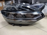 VW PASSAT B8.5 SAĞ FAR LED ORJİNAL ÇIKMA