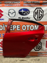 Oto Çıkma Parça / Mazda / 3 / Kaporta & Karoser / Kapı / Çıkma Parça 