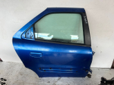Oto Çıkma Parça / Kaporta & Karoser / Kapı / Citroen / Xsara / Çıkma Parça 